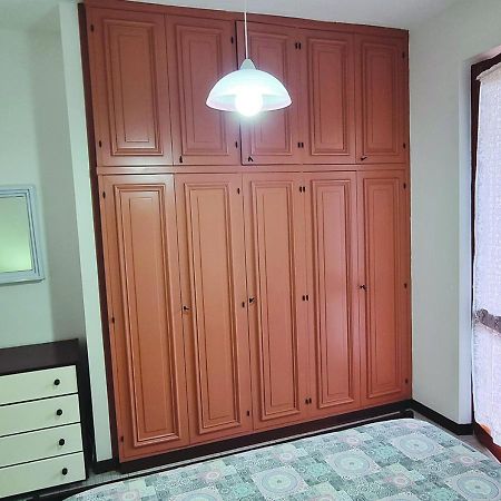 Angoletto Sirolo Affittacamere Exterior foto
